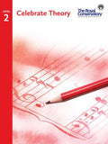 RCM - Celebrate Theory 2