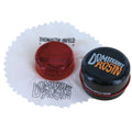 Dominant Violin and Viola Rosin