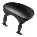 Viola Side Mount Chin Rest