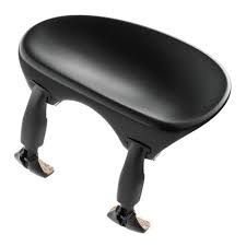 Viola Side Mount Chin Rest