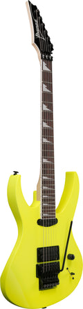 Ibanez Electric Guitar - P Series Genesis Collection 6str Electric Guitar - Desert Sun Yellow - 540PIIIDY