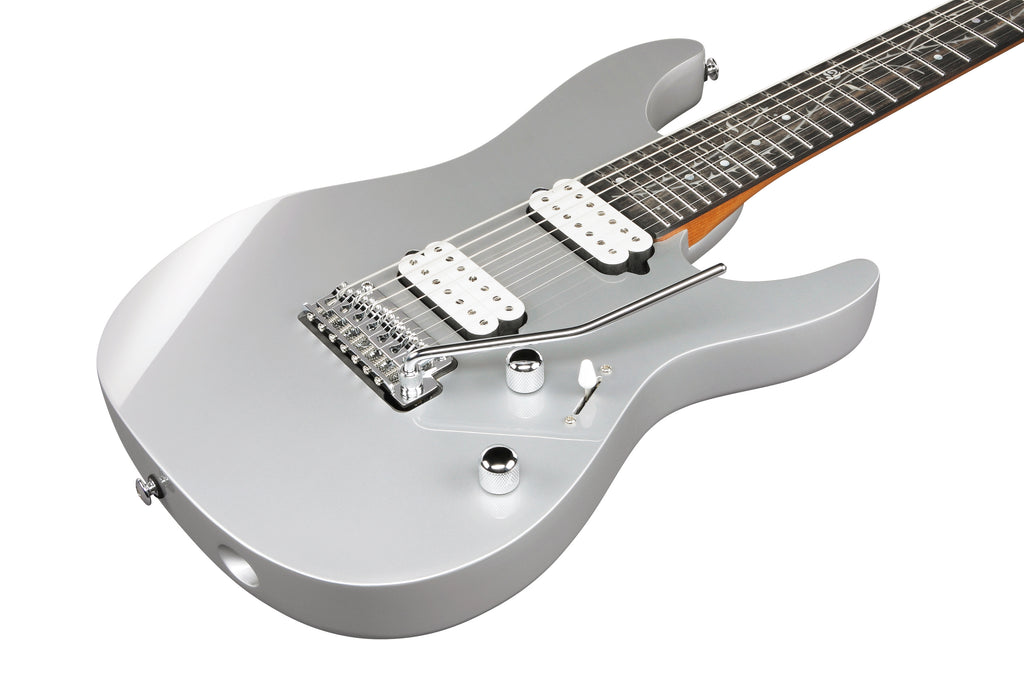 Ibanez Electric Guitar - Tim Henson Signature 7str Electric Guitar w/Bag - TOD70