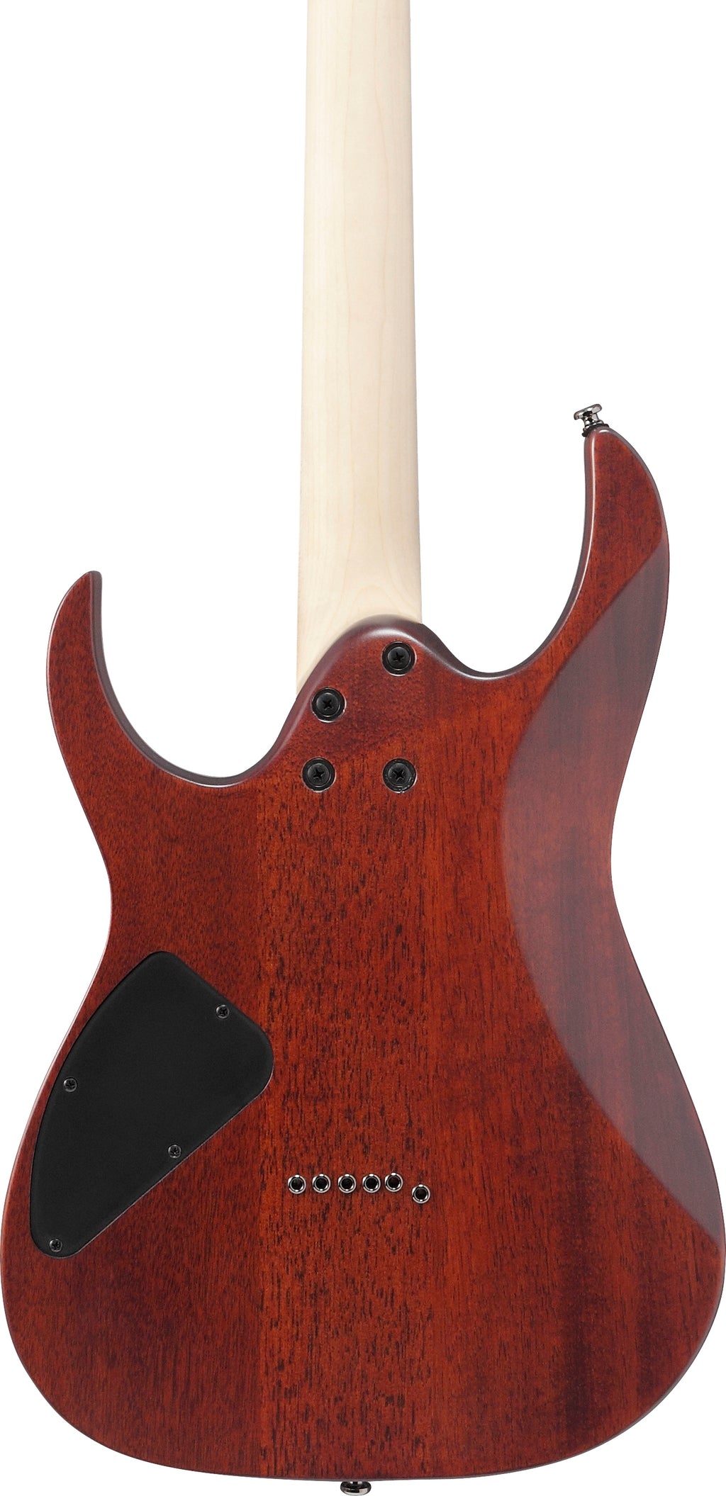 Ibanez Electric Guitar - RG Standard 6str Electric Guitar - Sea Shore Matte - RG421SSEM