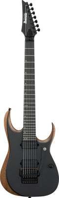 Ibanez Electric Guitar - RGD Prestige 6str Electric Guitar - Natural Flat - RGDR4327NTF