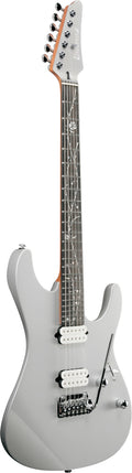 Ibanez Electric Guitar - Tim Henson Signature 6str Electric Guitar w/Bag - TOD10