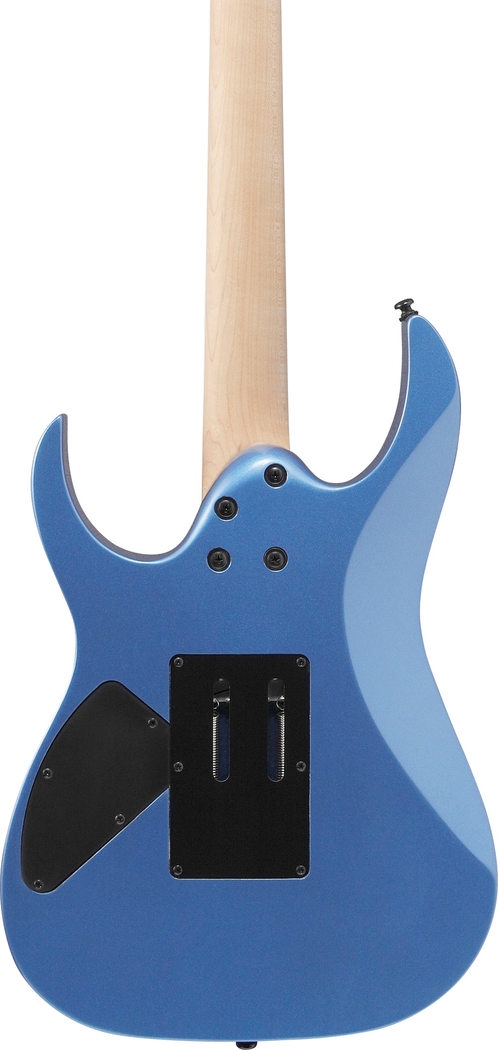 Ibanez Electric Guitar - RG Standard 6str Electric Guitar - Blue Haze - RG460DXBLH