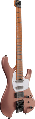 Ibanez Electric Guitar - Q Standard 6str Electric Guitar - Copper Metallic Matte - Q54WCMM