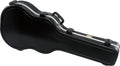 Ibanez Electric Guitar - George Benson Signature 6str Electric Guitar w/Case - Vintage Yellow Sunburst - LGB300VYS