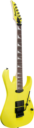 Ibanez Electric Guitar - RG Genesis Collection 6str Electric Guitar - Desert Sun Yellow - RG565RDY