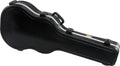 Ibanez Electric Guitar - George Benson Signature 6str Electric Guitar w/Case - Brown Sunburst - GB10BS