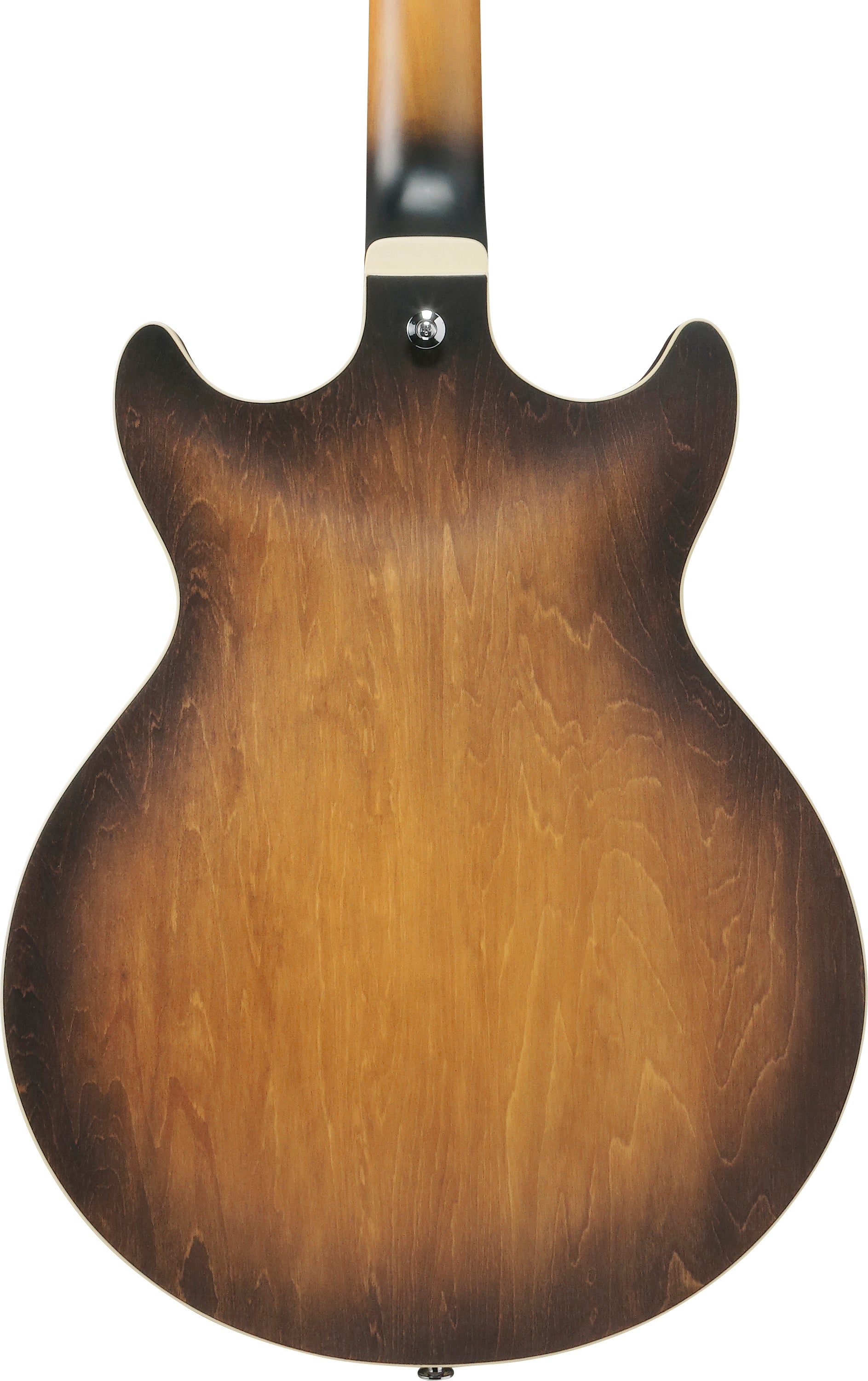 Ibanez Electric Guitar - AM Artcore 6str Electric Guitar  - Tobacco Flat - AM53TF