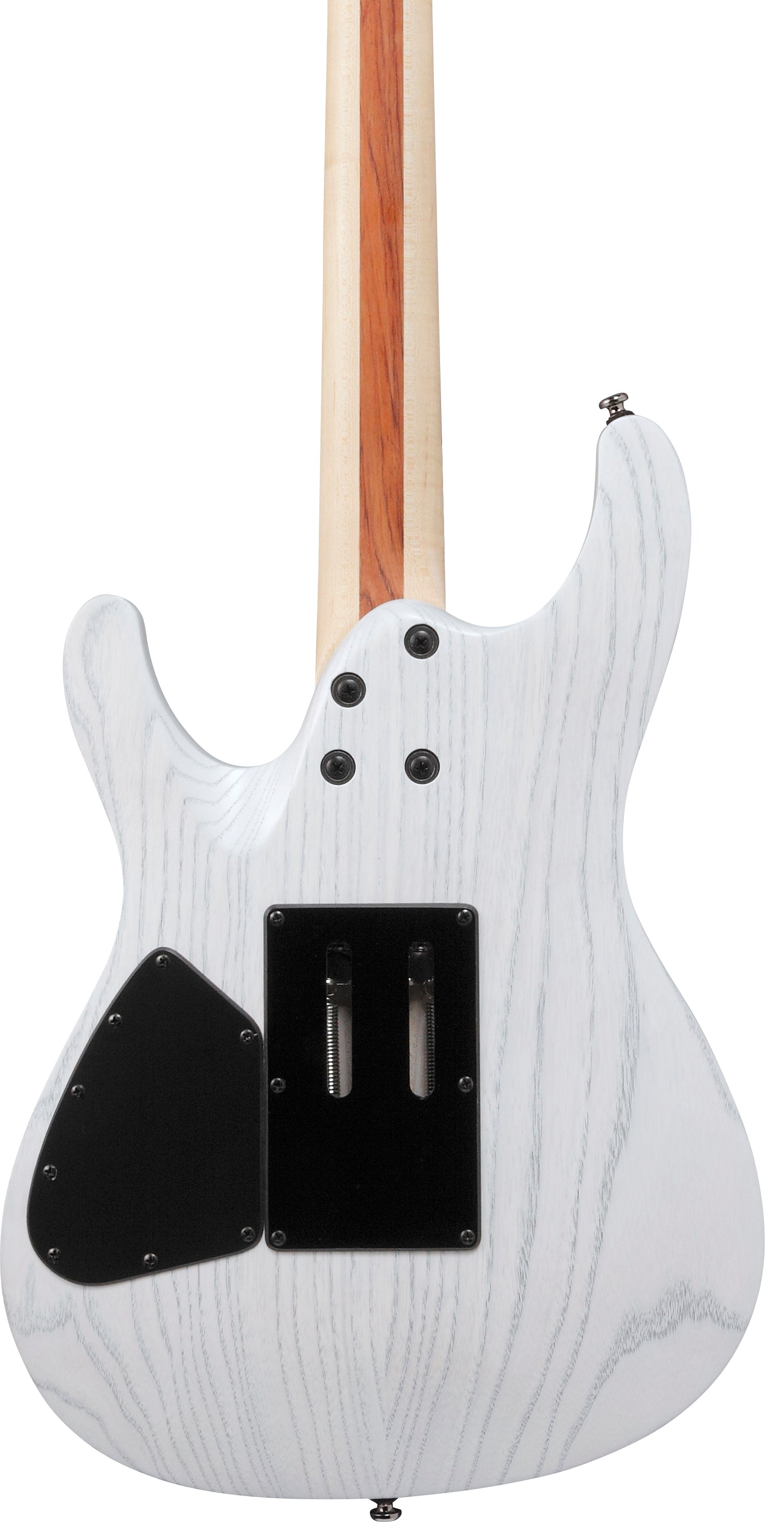 Ibanez Electric Guitar - Paul Waggoner Signature  6str Electric Guitar w/Bag - PWM20