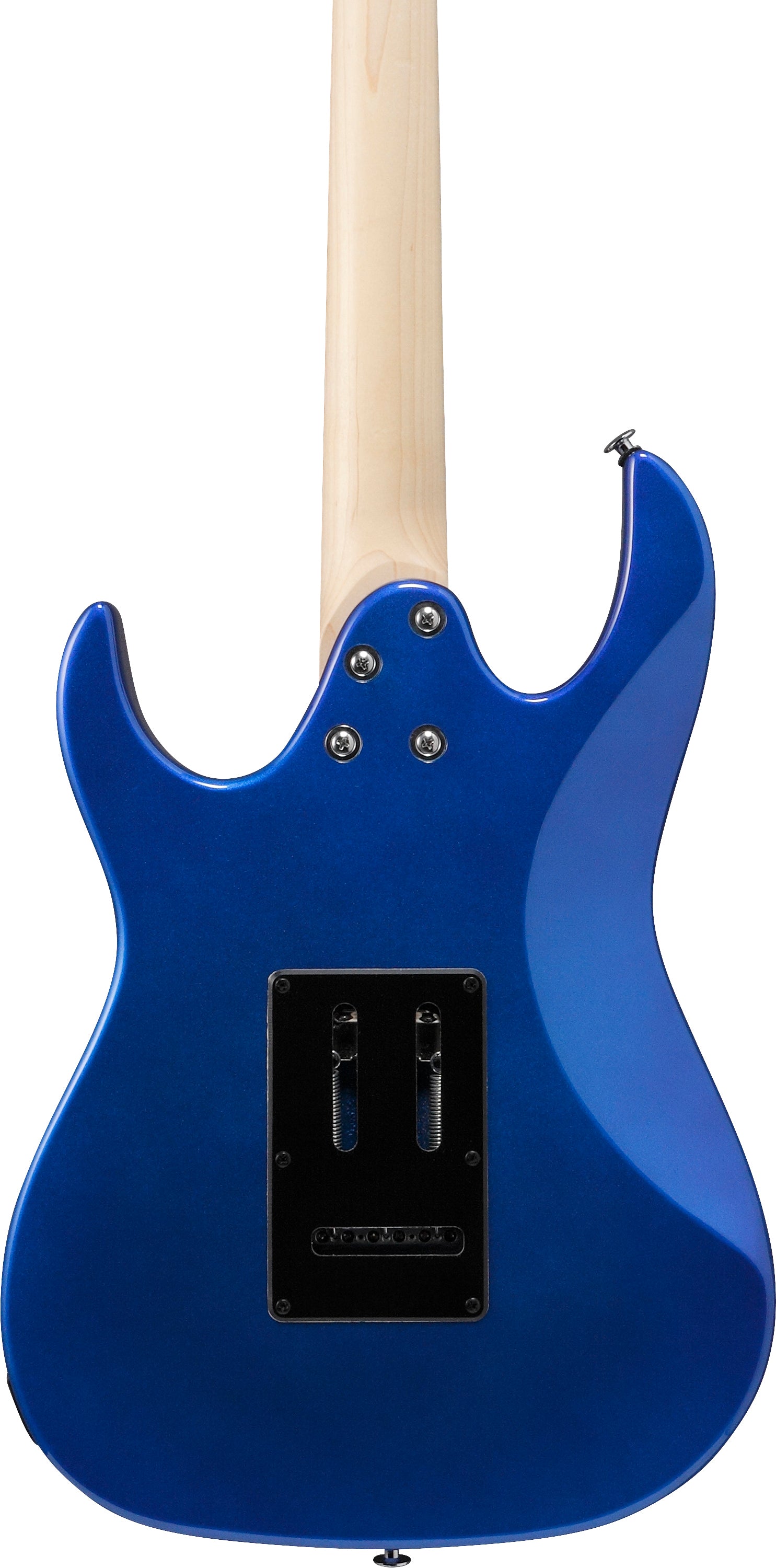 Ibanez Electric Guitar - GIO RX 6str Electric Guitar - Jewel Blue - GRX20ZJB