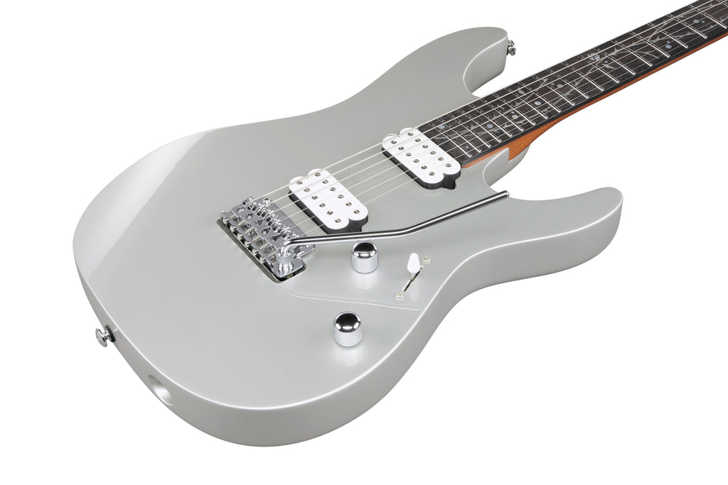 Ibanez Electric Guitar - Tim Henson Signature 6str Electric Guitar w/Bag - TOD10