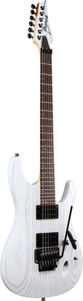 Ibanez Electric Guitar - Paul Waggoner Signature  6str Electric Guitar w/Bag - PWM20