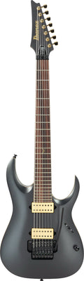 Ibanez Electric Guitar - Jake Bowen Signature 7str Electric Guitar w/Bag - JBM27