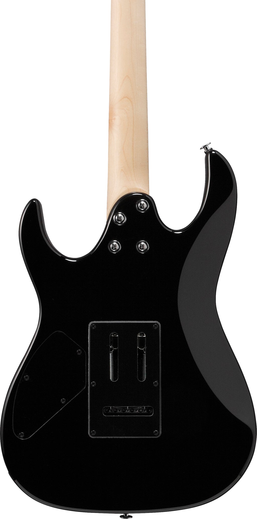Ibanez Electric Guitar - GIO RX 6str Electric Guitar - Sunburst - GRX70QASB