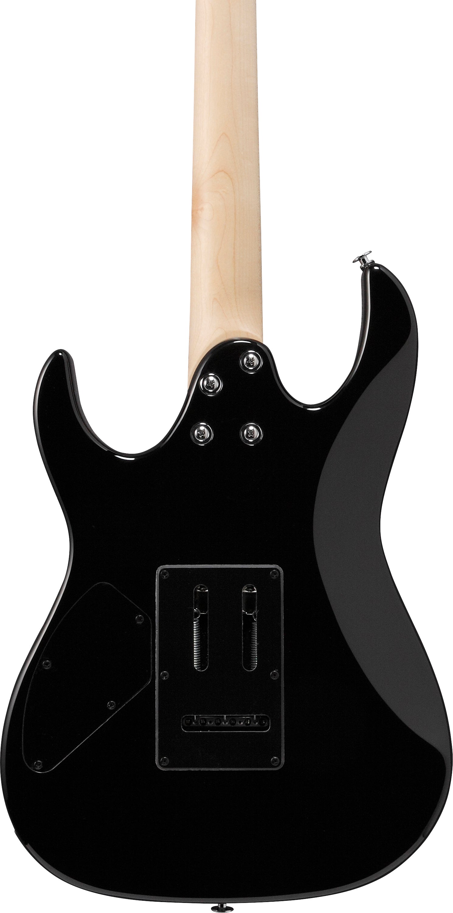 Ibanez Electric Guitar - GIO RX 6str Electric Guitar - Sunburst - GRX70QASB