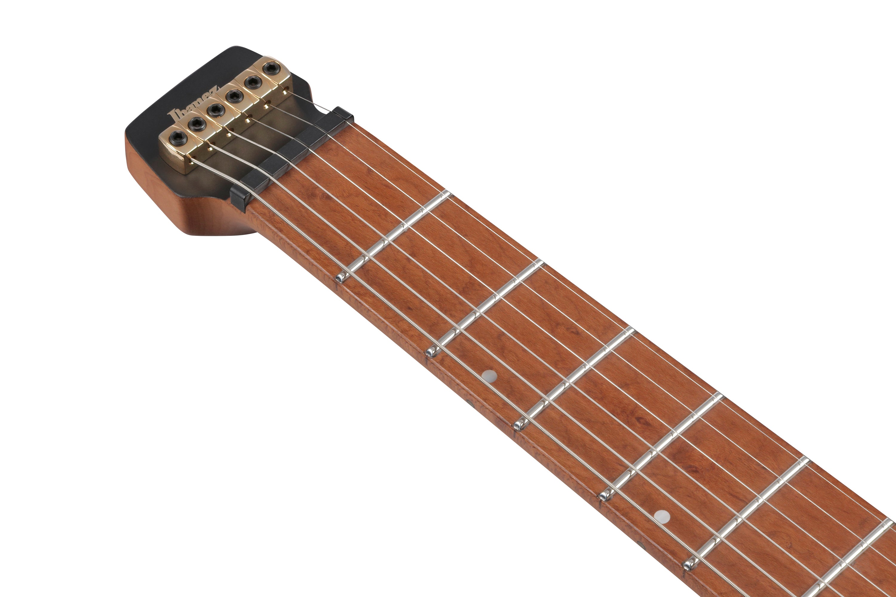 Ibanez Electric Guitar - Q Standard 6str Electric Guitar - Deep Twilight Burst Low Gloss - Q52FMGDRL