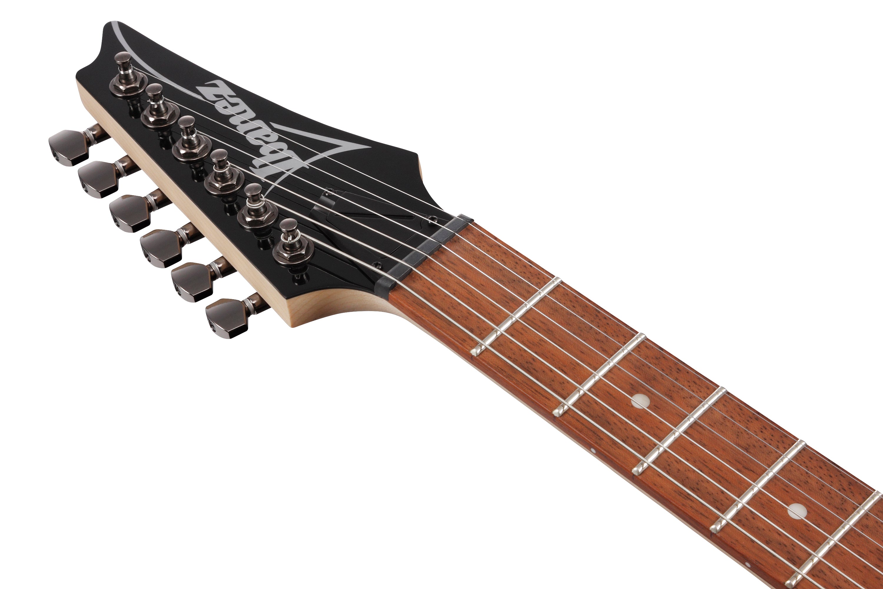 Ibanez Electric Guitar - RG Standard 6str Electric Guitar - Mahogany Oil - RG421MOL