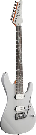Ibanez Electric Guitar - Tim Henson Signature 7str Electric Guitar w/Bag - TOD70