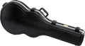 Ibanez Electric Guitar - John Scofield Signature  6str Electric Guitar w/Case - Vintage Sunburst - JSM100VT