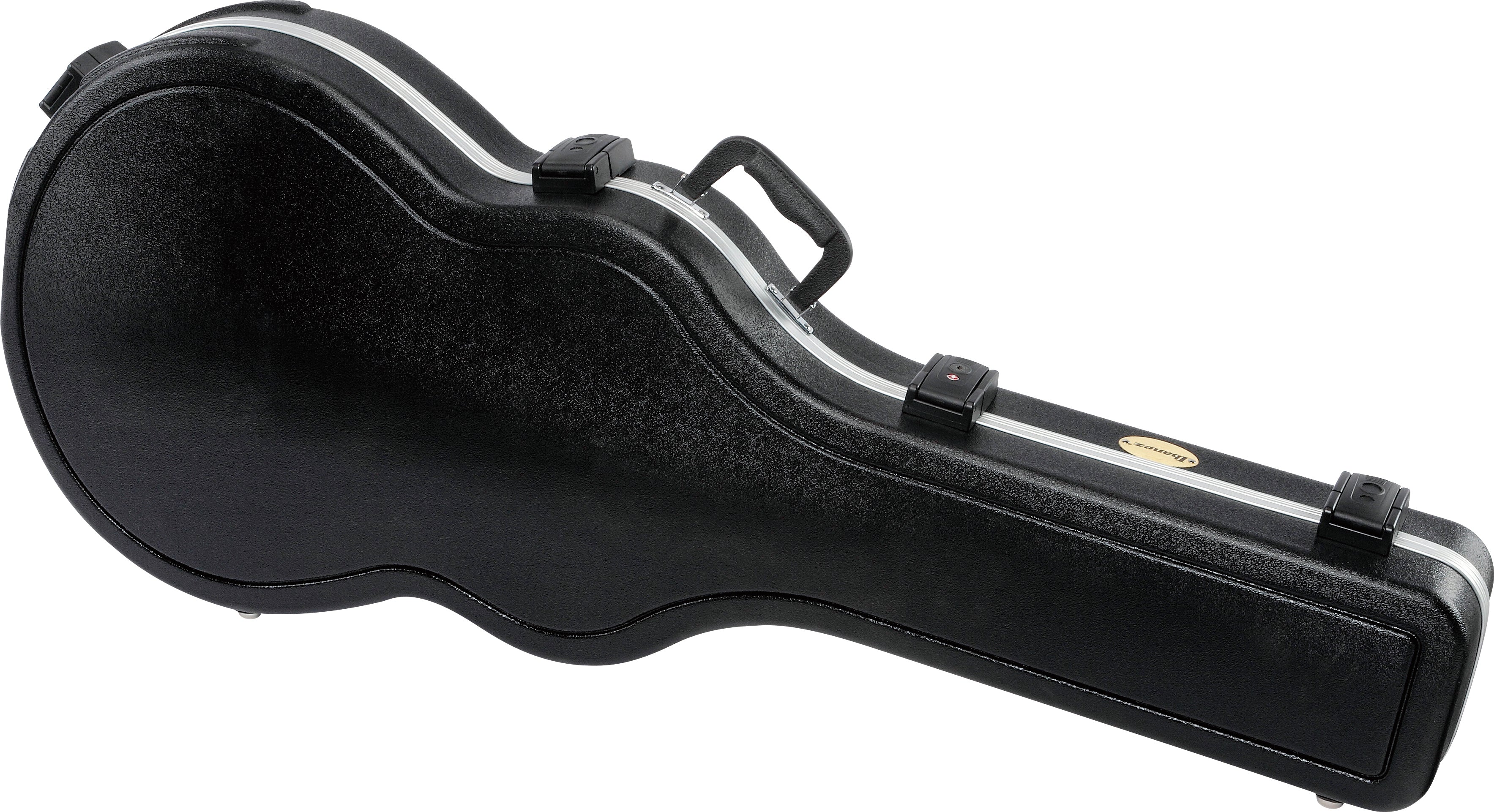 Ibanez Electric Guitar - John Scofield Signature  6str Electric Guitar w/Case - Vintage Sunburst - JSM100VT