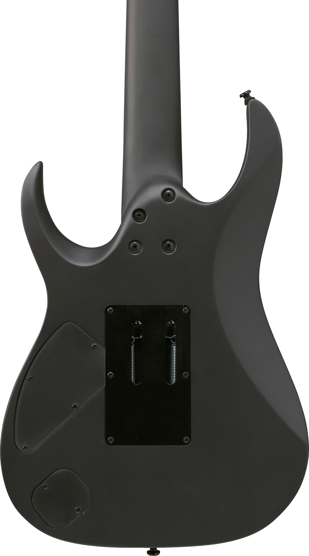Ibanez Electric Guitar - Munky Signature 7str Electric Guitar - K7YIN