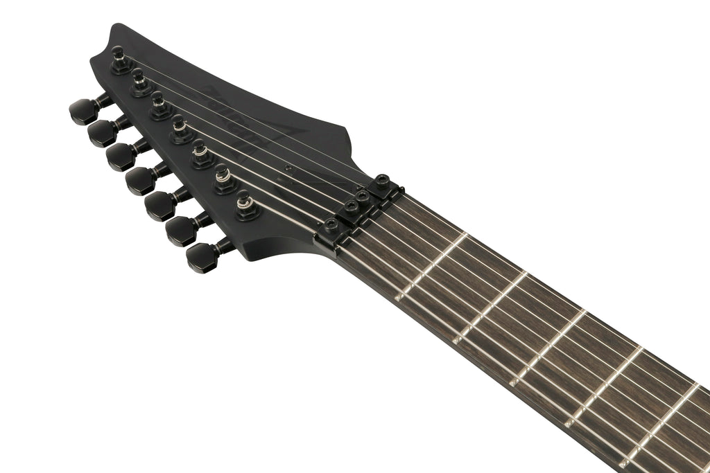 Ibanez Electric Guitar - Munky Signature 7str Electric Guitar - K7YIN