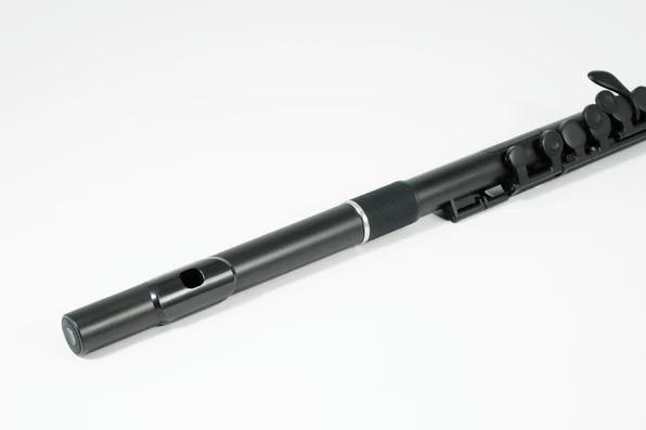 NUVOBand Flute  - NB300FBK
