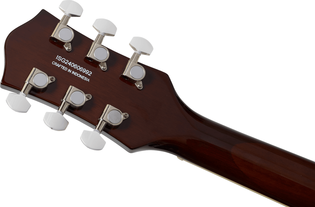 Gretsch Guitars - Streamliner™ Jet™ Club - Dark Denim