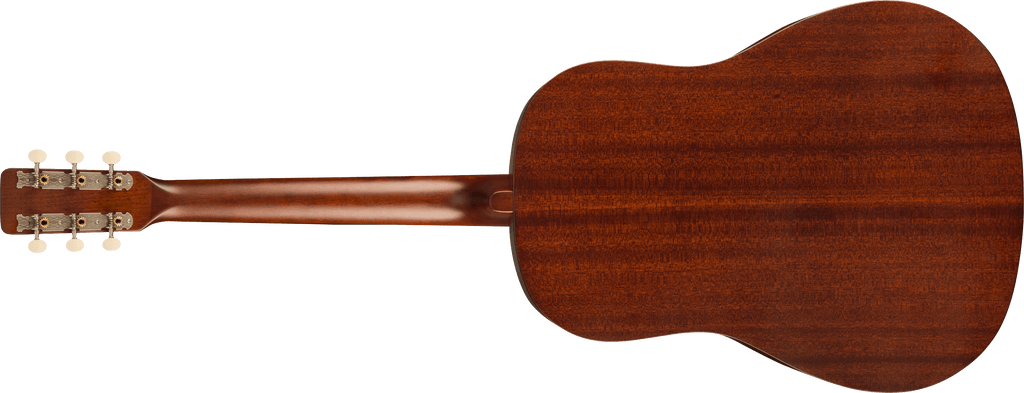 Gretsch® Guitars- Deltoluxe Dreadnought
