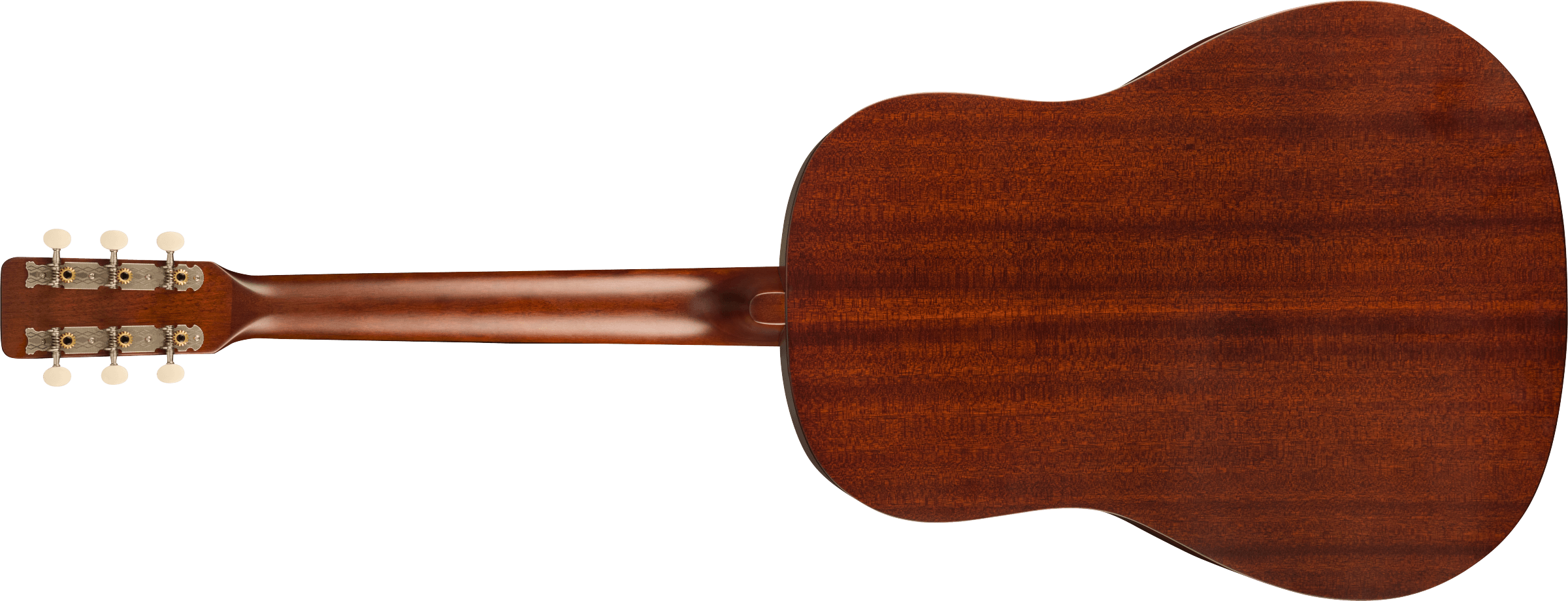 Gretsch® Guitars- Deltoluxe Dreadnought