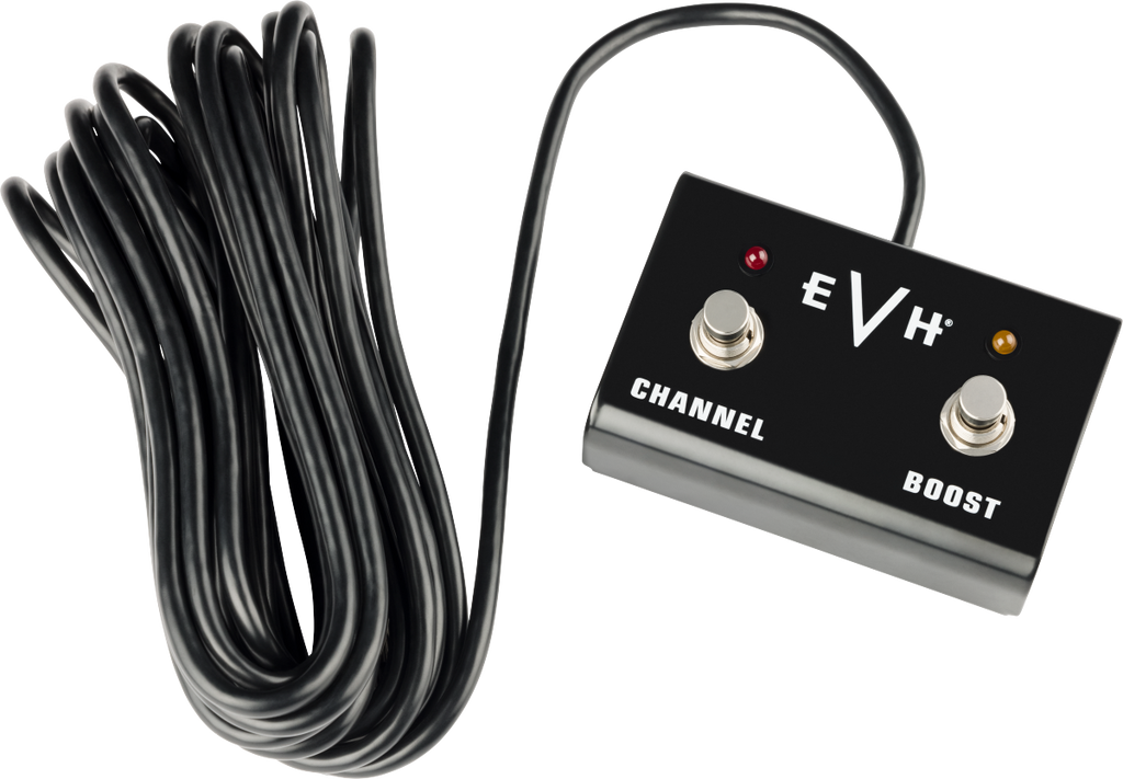 EVH Amps- 5150® Iconic® Series EL34 40W 1x12 Combo