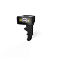 D'Addario - Micro Violin/Viola Tuner