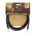 10' CLS SER 1/4" INST CBL