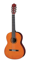 Yamaha - CS40