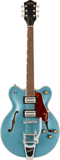Gretsch Guitars - G2622T Streamliner™ Center Block Double-Cut with Bigsby®