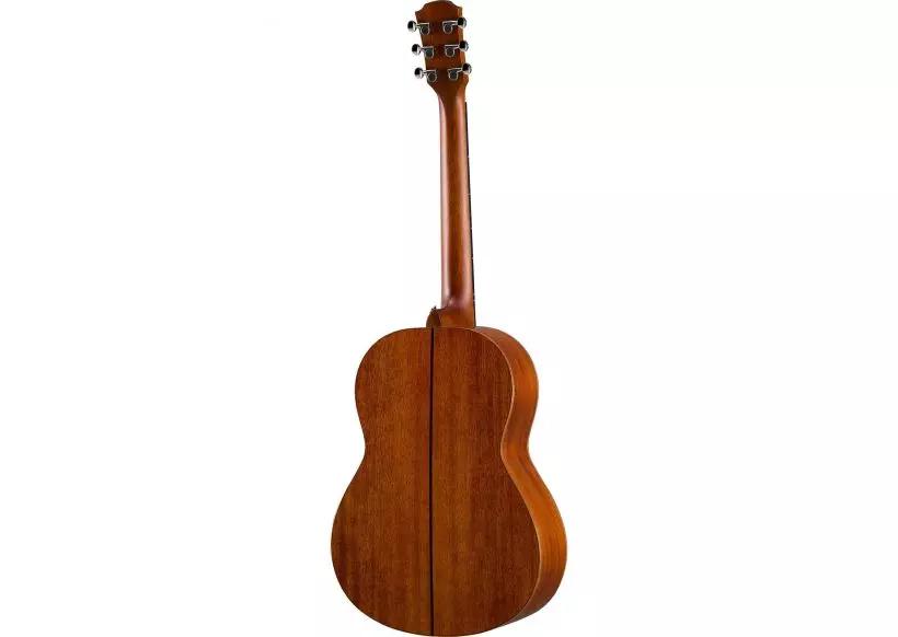 Yamaha CSF3M Folk Guitar - Vintage Natural