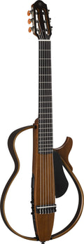 Yamaha Silent Guitar - SLG200N NT