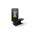 Eclipse Tuner - D'Addario