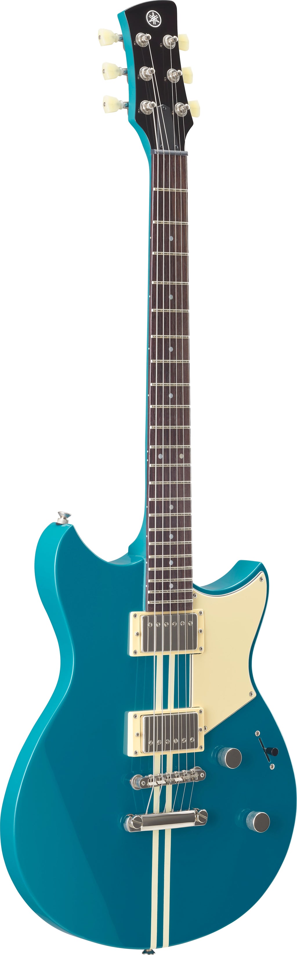 Yamaha RSE20 SWB