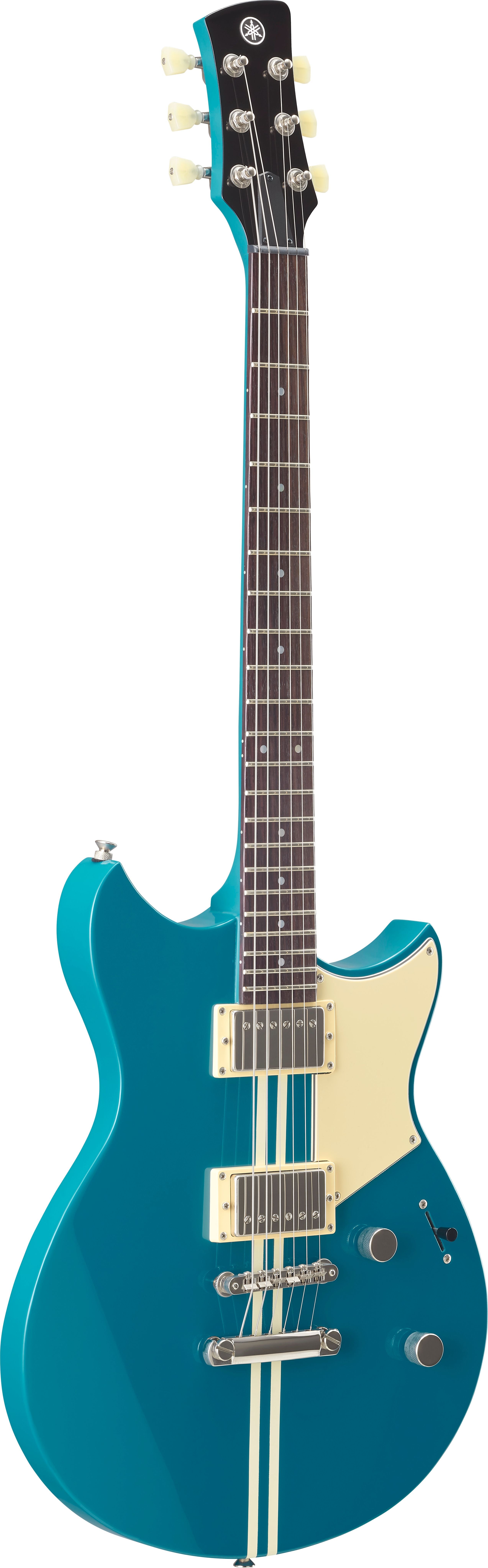 Yamaha RSE20 SWB