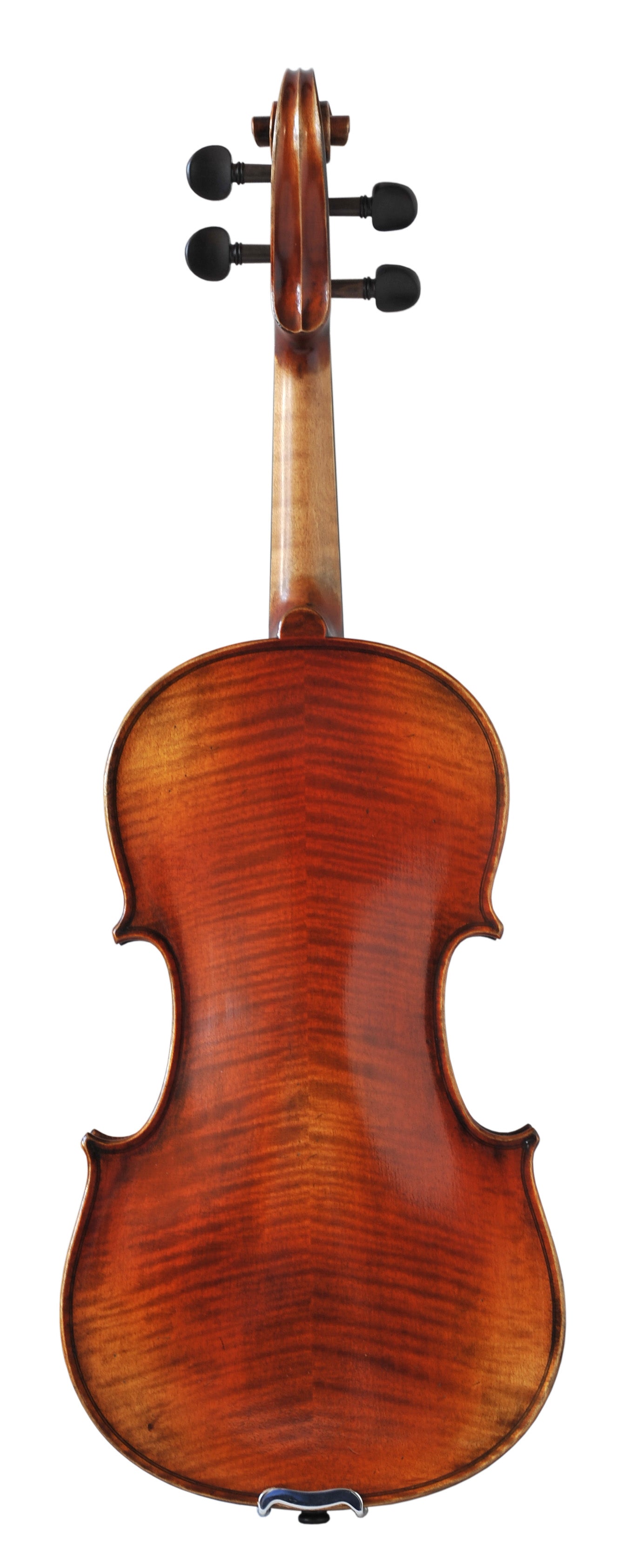GEWA - Le Rideau II Violin, 4/4