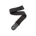 D'Addario - Cotton Guitar Strap - 50CT03