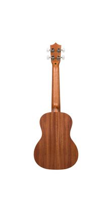 Ukulele - BeaverCreek Tenor Mahogany