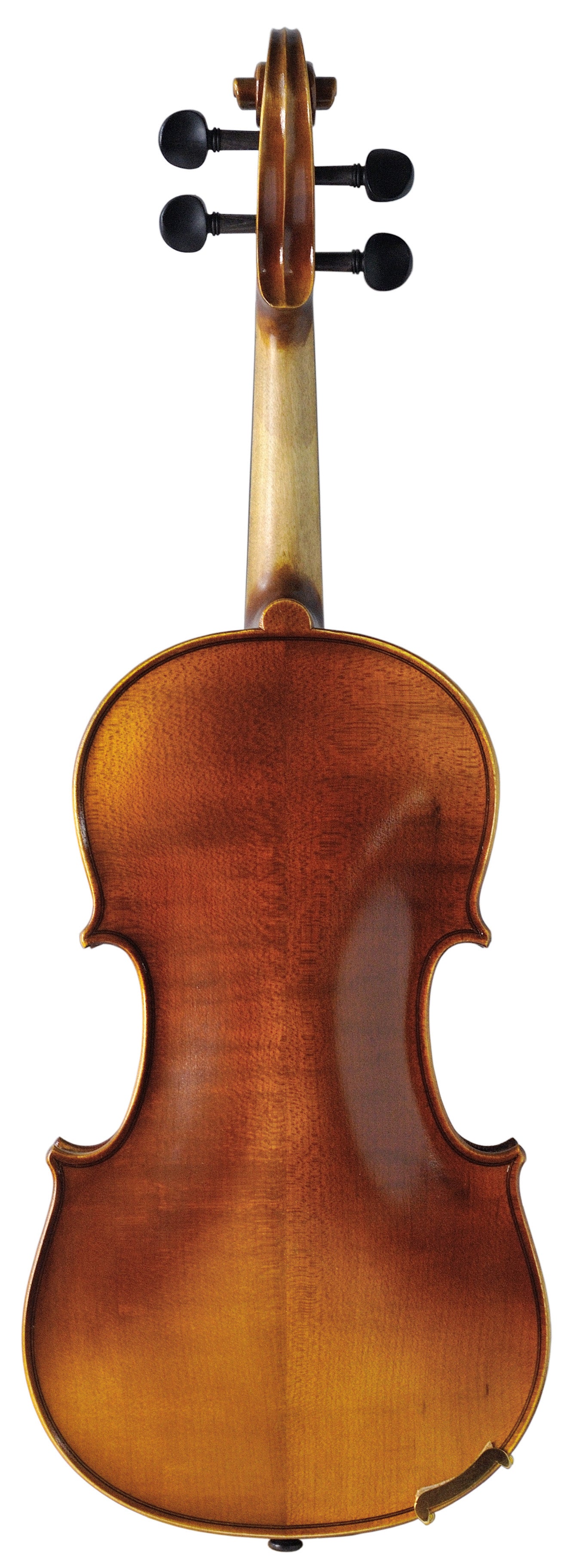 GEWA - 'Etude' Violin, 4/4