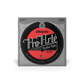 D'Addario Pro-Arte -  Classical Guitar String Normal Tension - EJ30
