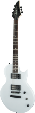 Jackson Guitars - JS Series Monarkh SC JS22 - Snow White
