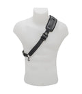 Bassoon Shoulder/Seat Strap
